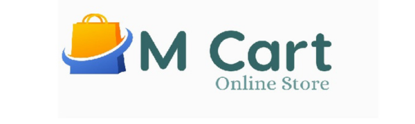 M Cart