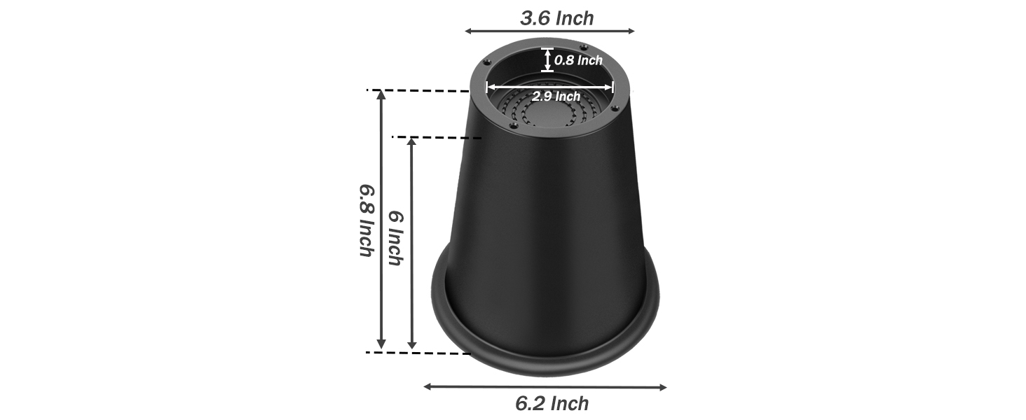 Large manufacture image 2