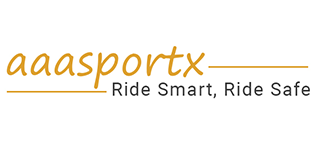 aaasportx logo