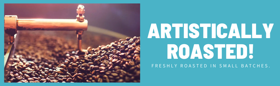 Large manufacture image 6