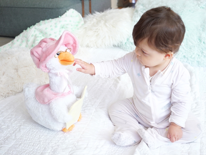 Large manufacture image 1