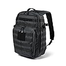 Custom Backpack Patch