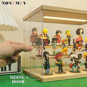 Small manufacture image 6