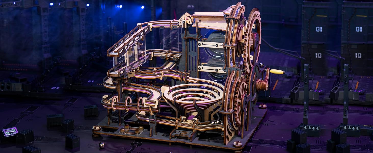 Large manufacture image 1