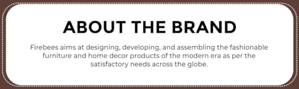 Premium Brown Set Top Box Stand Wall Shelf TV Unit Wooden | Modern Home Decor and Organizer