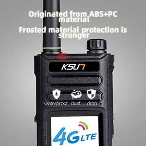 Small manufacture image 1