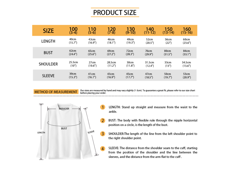 Image generated for ASIN B0DJ5J9VWC