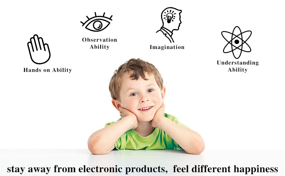 Large manufacture image 6