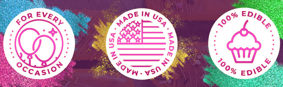 Large manufacture image 3