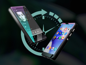 Small manufacture image 2