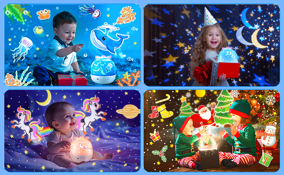 Large manufacture image 6