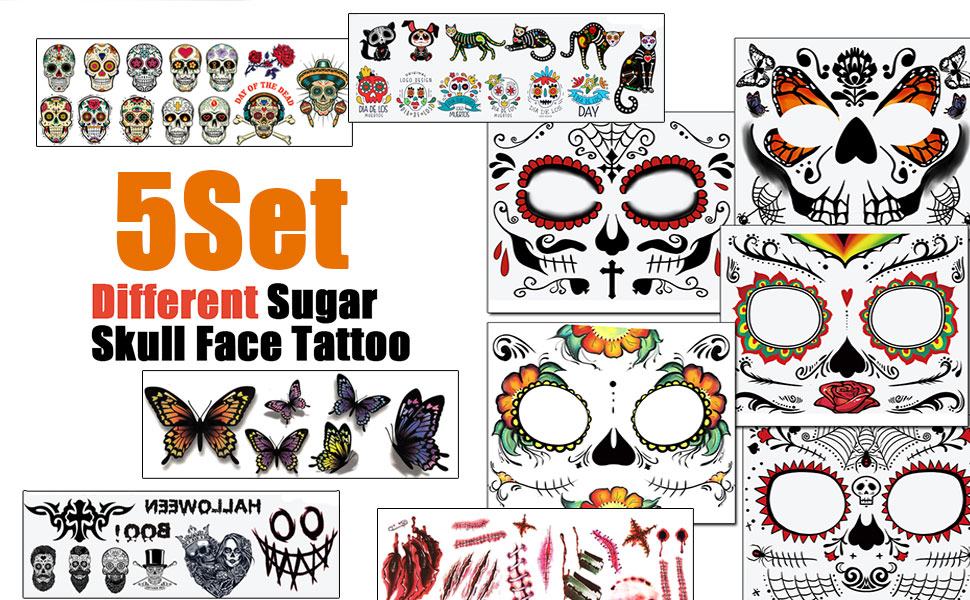 Large manufacture image 1