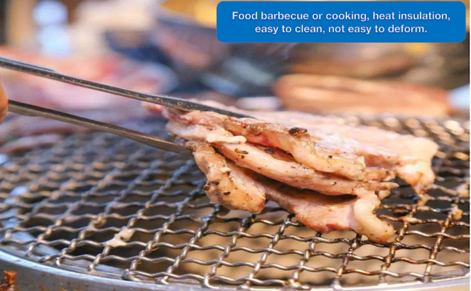 Large manufacture image 4