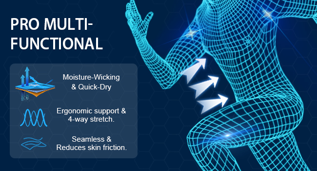 thermal underwear women