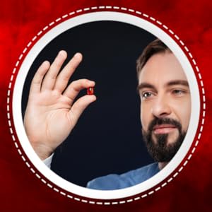 Small manufacture image 1