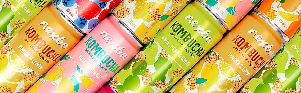 Large manufacture image 2