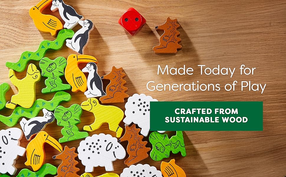 Large manufacture image 4