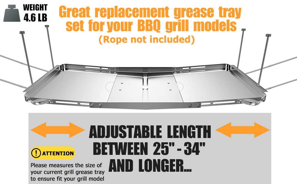 kenmore expert nexgrill dyna glo grill replacement parts