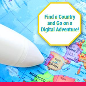 Small manufacture image 4