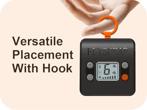 wireless dog barrier dog indoor home