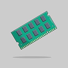 RAM