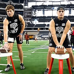 Small manufacture image 2