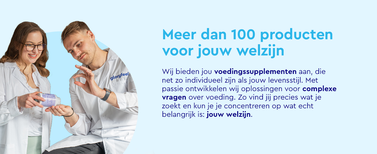 probiotica