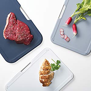 黒いストライプデザインまな板 約30cm x 20cm*15 業務用 カッティングボード ブラック まな板」の人気商品一覧