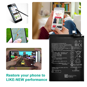 ☆箱・充電器付☆ HUAWEI Mate20 Pro LYA-L29 128GB Amazon | Huawei Huawei Mate 20 Pro Dual LYA-L29【Twilight