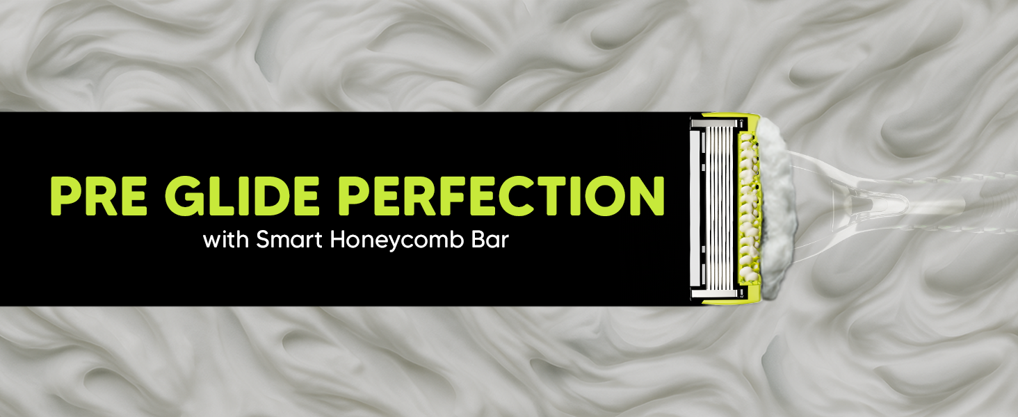 Large manufacture image 5