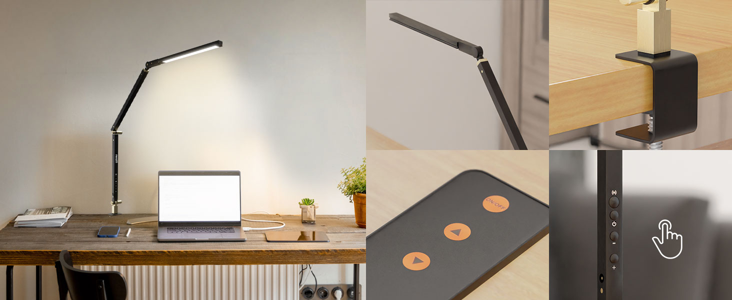 Large manufacture image 5