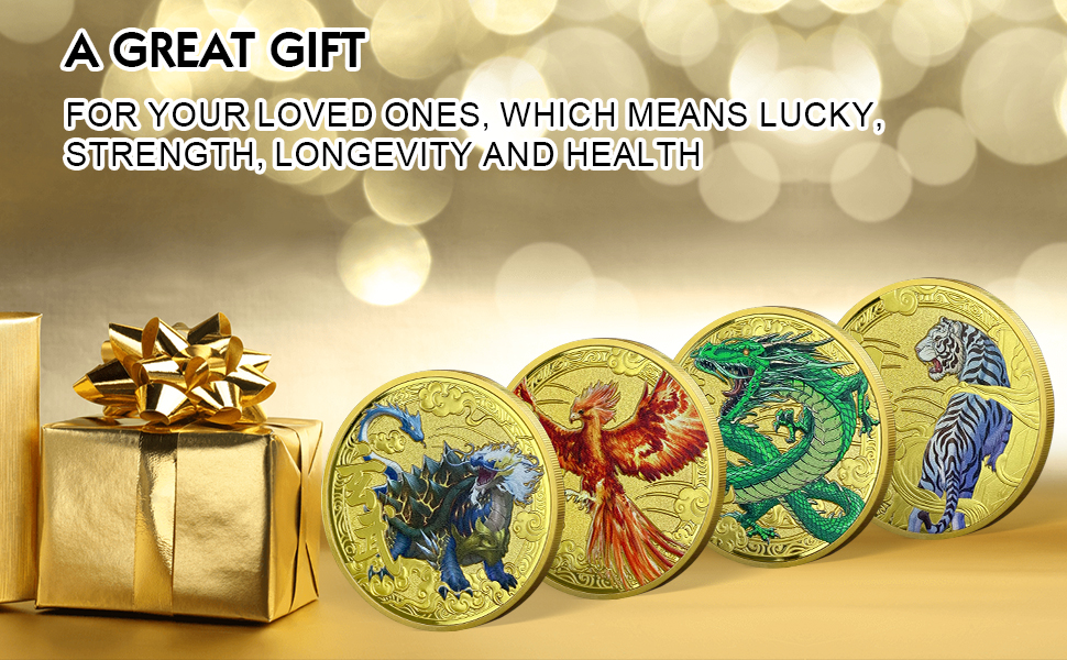 lottery ticket scratcher tool