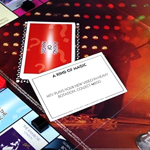 Small manufacture image 5