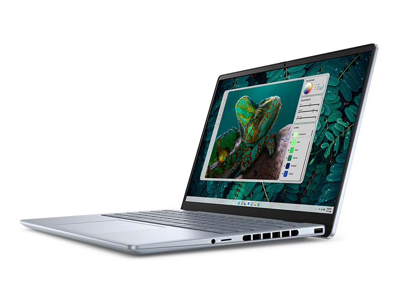B0CRL9N99G - Dell Inspiron 7440 Laptop