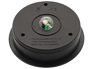 Solar Lanterns Outdoor