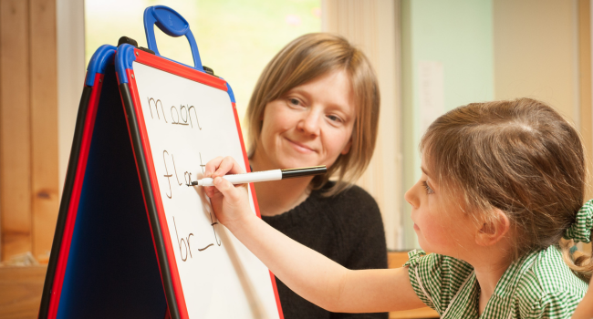 Large manufacture image 3