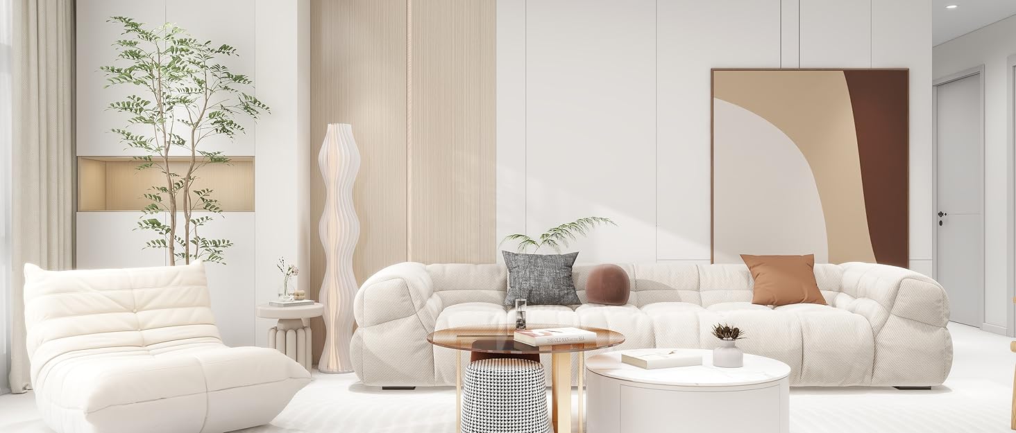 cabinet storage buffet sideboard white room doors living cabinets modern accent kitchen