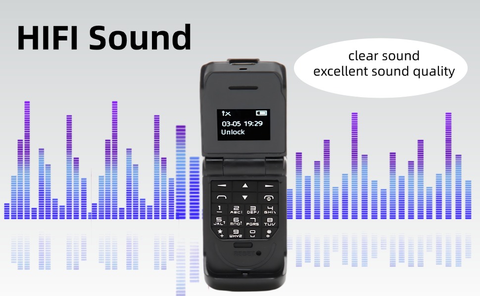 Large manufacture image 4