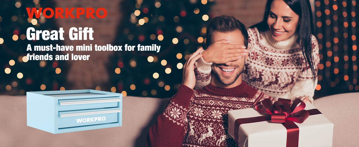 Large manufacture image 6