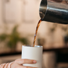 Small manufacture image 7