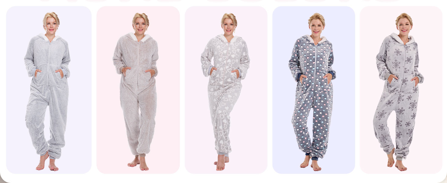 adult onesies for women onesies for women womens onesie pajamas adult onesie womens pajamas