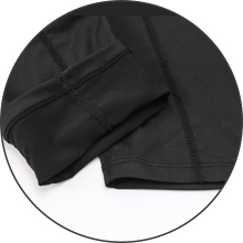 football compression pants men