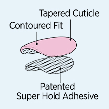 Small manufacture image 10