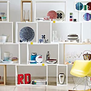 Small manufacture image 3