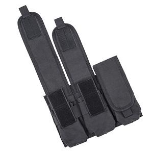 Small manufacture image 5