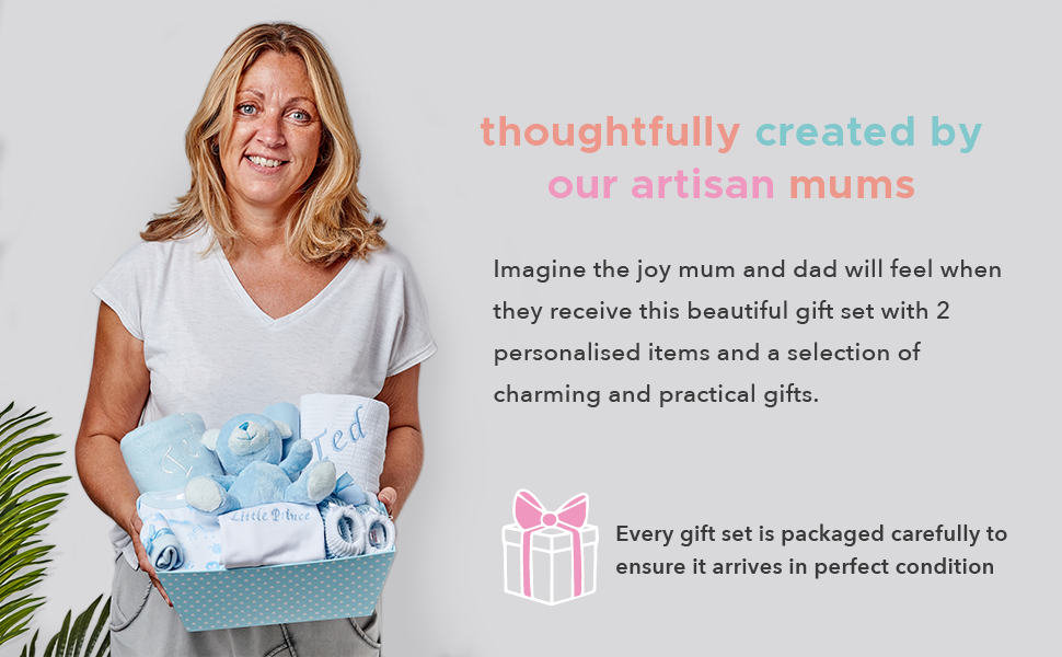 baby shower gift basket unique baby shower gifts personalized baby baby basket gift newborn boy gift