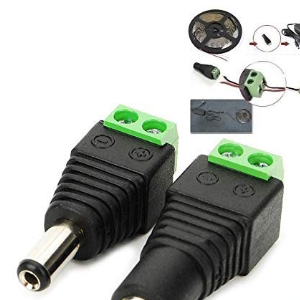 Small manufacture image 4