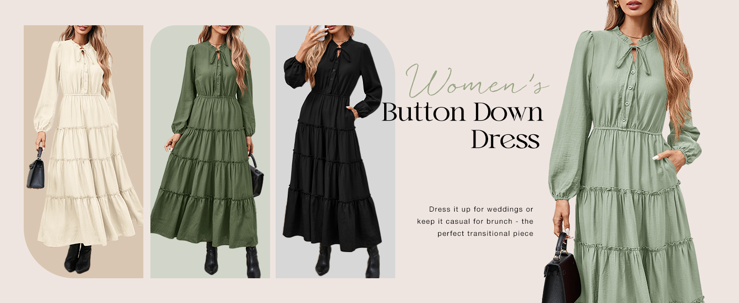 MASCOMODA cute outfits for women country outfits for women mother of the bride dresses