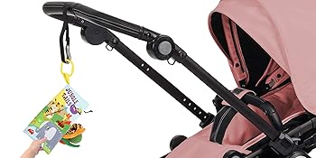 stroller toys car toys soft baby cloth books crinkle books teether teething toddler toys jungle book