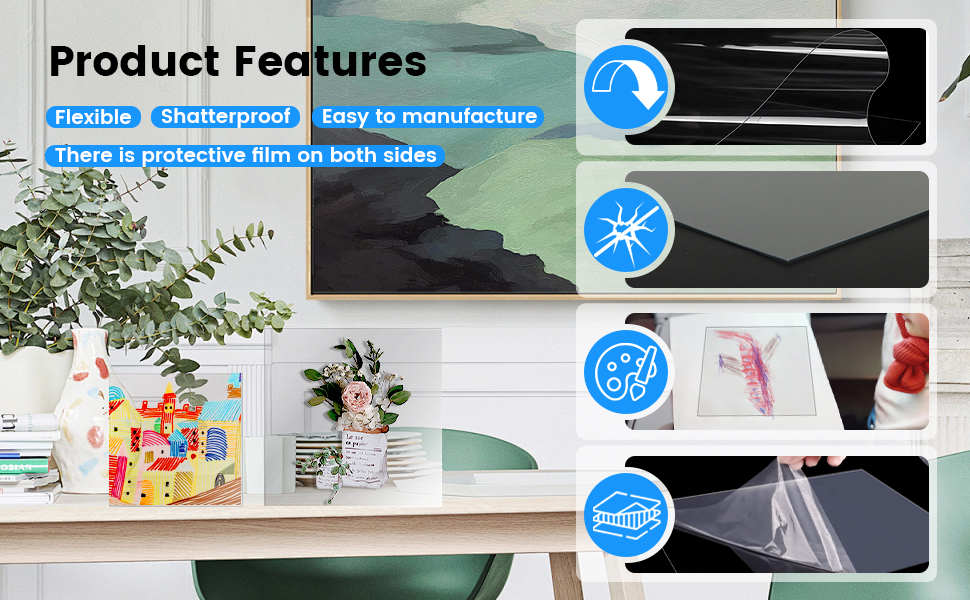 Large manufacture image 3